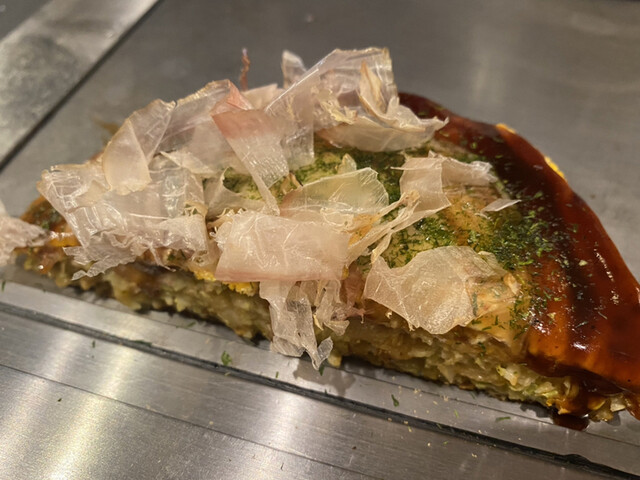 鉄板焼 よしむら 広尾 鉄板焼き 食べログ 鉄板焼 よしむら 広尾 鉄板焼き 食べログ