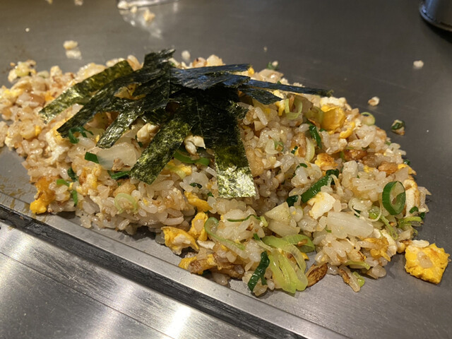 鉄板焼 よしむら 広尾 鉄板焼き 食べログ 鉄板焼 よしむら 広尾 鉄板焼き 食べログ