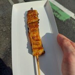 りんりん屋 - 