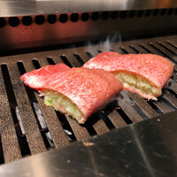 焼肉ぽんが 田町店 - 