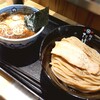 京都 麺屋たけ井 阪急梅田店