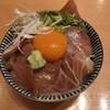 らぁ麺 吉井