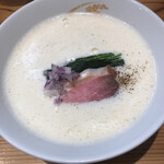 麦の道 すぐれ - 