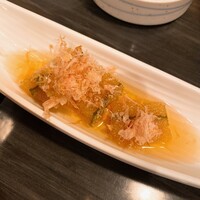 しゃぶ禅 六本木店 - 