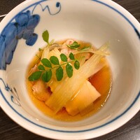 しゃぶ禅 六本木店 - 