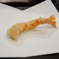 天ぷら わかやま - 