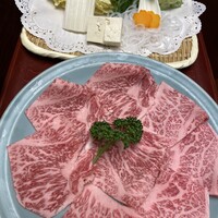岡半 - 