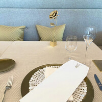 SALONE TOKYO - 