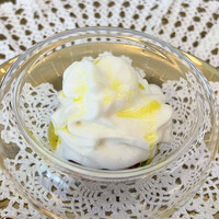 SALONE TOKYO - 