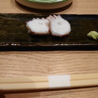 築地青空三代目 丸の内 - 