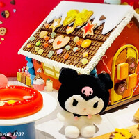 フォルク キッチン オールデイダイニング  - 