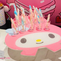 フォルク キッチン オールデイダイニング  - 