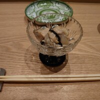 築地青空三代目 丸の内 - 