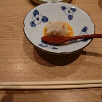 築地青空三代目 丸の内 - 