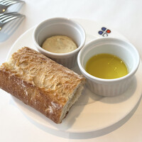 ブラッスリー ポール・ボキューズ 大丸東京 - 