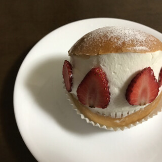 札幌市豊平区で人気のケーキ ランキングtop19 食べログ 札幌市豊平区で人気のケーキ ランキングtop19 食べログ