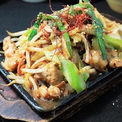 しょうき 志免店 酒殿 居酒屋 食べログ