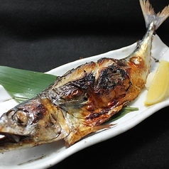 大衆居食家 しょうき 中洲店 中洲川端 居酒屋 食べログ 大衆居食家 しょうき 中洲店 中洲川端 居酒屋 食べログ