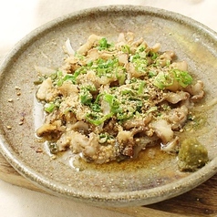 しょうき 志免店 酒殿 居酒屋 食べログ