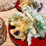 守破離 谷町四丁目店