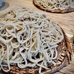 守破離 谷町四丁目店 - 