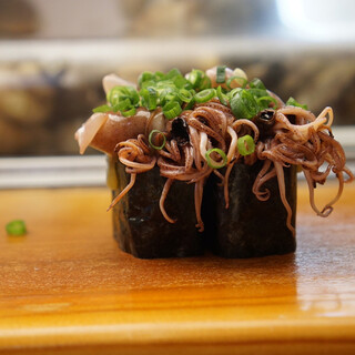 個室あり 金沢周辺でランチに使えるお店 ランキング 食べログ