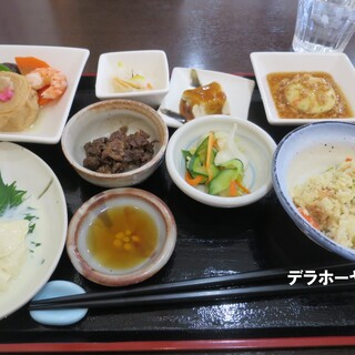 子供可 日光でランチに使えるお店 ランキング 食べログ 子供可 日光でランチに使えるお店 ランキング 食べログ
