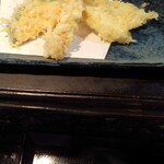 Tempura Washokudo Koro Maikou - 