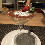 ARMONICO - ティラミス