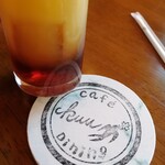 Cafe&Dining Kuu - 