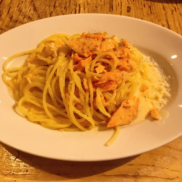 Wine Shokudo UmiUsagi photo 5