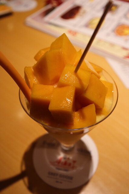 アイカ Fruit Restarant Bar Aika 郡山 バー 食べログ アイカ Fruit Restarant Bar Aika 郡山 バー 食べログ