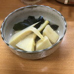 名物屋 金ちゃん - 