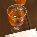 中国レストラン 雪園 - 