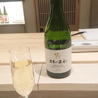 創作料理 FANCL令和本膳 - 
