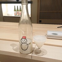 創作料理 FANCL令和本膳 - 仙禽