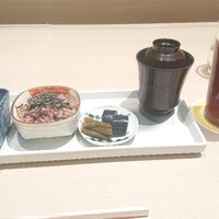 創作料理 FANCL令和本膳 - 