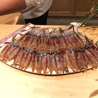 富小路 やま岸 - 