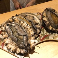 富小路 やま岸 - 