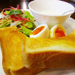 PASTO