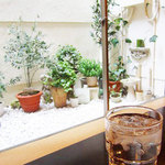 カフェパスト - 