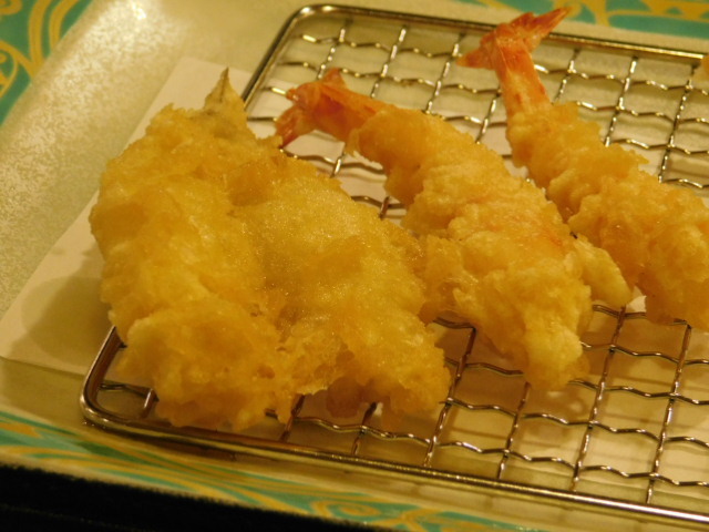 つきじ天六 つきじてんろく 狛江 天ぷら 食べログ つきじ天六 つきじてんろく 狛江 天ぷら 食べログ
