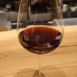 肉料理ふくなが - 