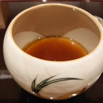 肉料理ふくなが - 