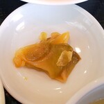 中国レストラン 雪園 - 