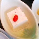 中国レストラン 雪園 - 