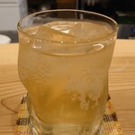 肉料理ふくなが - 