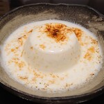 肉料理ふくなが - 