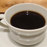 肉料理ふくなが - 