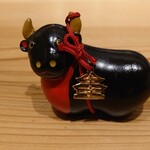 肉料理ふくなが - 